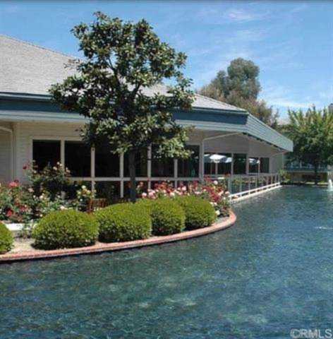 1508 Circa Del Lago #B303 San Marcos, CA 92078
