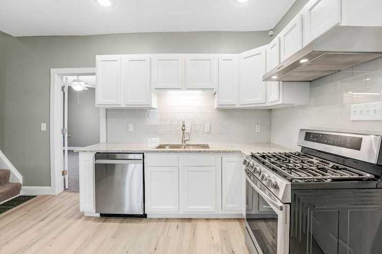 1436 Briarwood Avenue Columbus, OH 43211 | MLS 220043647 Photo 1