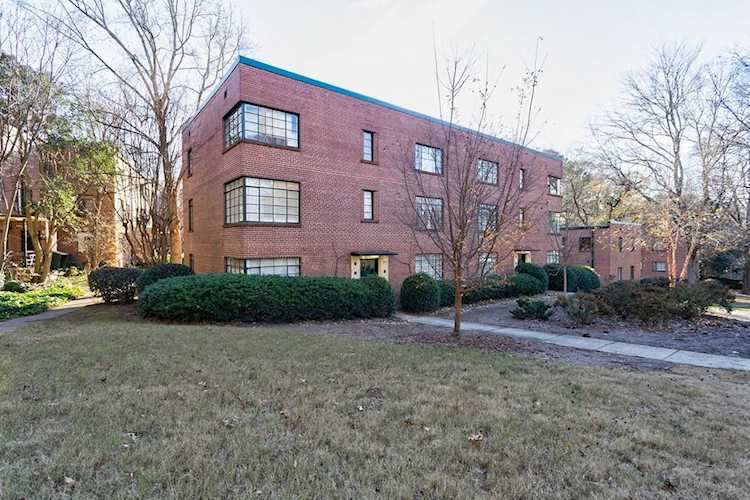 1395 Normandy Dr NE #2 Atlanta, GA 30306