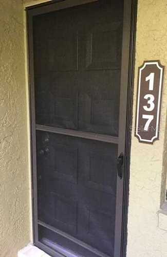 15 Escondido Ct #137 Altamonte Springs, FL 32701