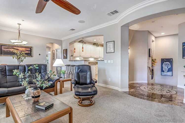 2669 Piantino Cir San Diego, CA 92108