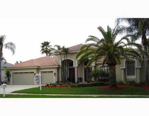4583 Juniper Dr Palm Harbor, FL 34685 | MLS U7397763 Photo 1