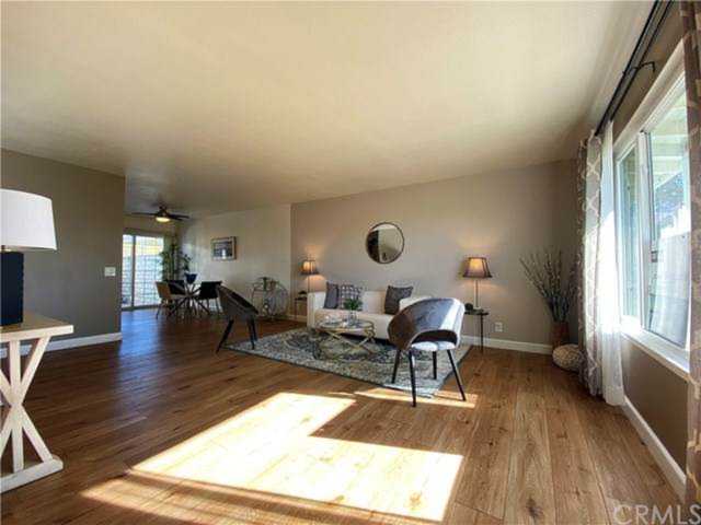 3601 Brandywine Street Oceanside, CA 92057