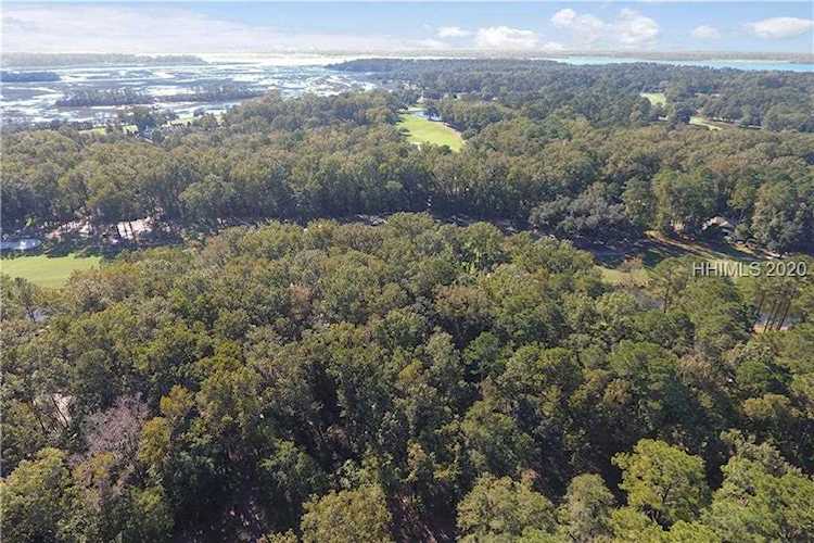 26 Spring Island Dr Okatie, SC 29909