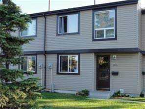3029 Rundleson Rd NE #9 Calgary, AB T1Y 3Z5