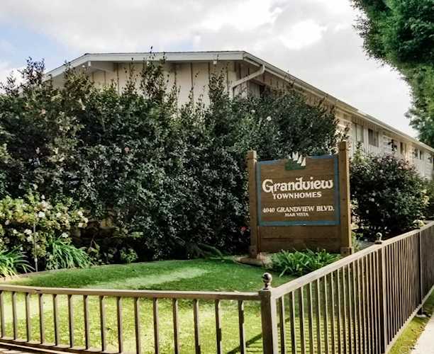 4040 Grand View Boulevard #71, Los Angeles, CA 90066 | RubyHome Photo 1