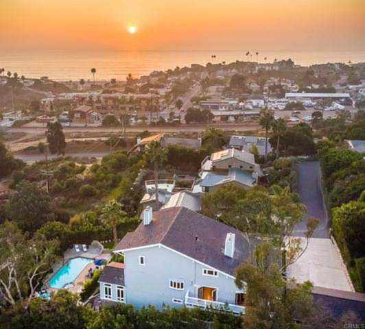 380 Dollimore Road Encinitas, CA 92024