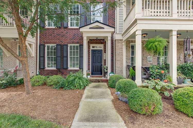 6159 Rural Plains Cir Franklin, TN 37064