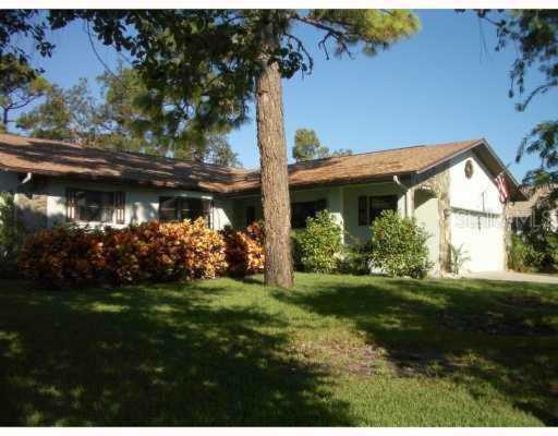4867 Blue Jay CIRCLE Palm Harbor, FL 34683 | MLS U7446904 Photo 1