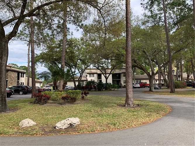 1000 Tarpon Woods Blvd #403 Palm Harbor, FL 34685