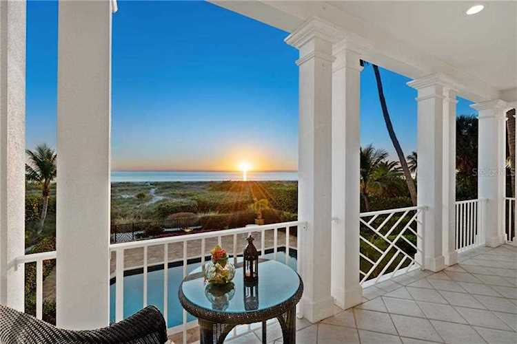 6161 Gulf of Mexico Dr Longboat Key, FL 34228