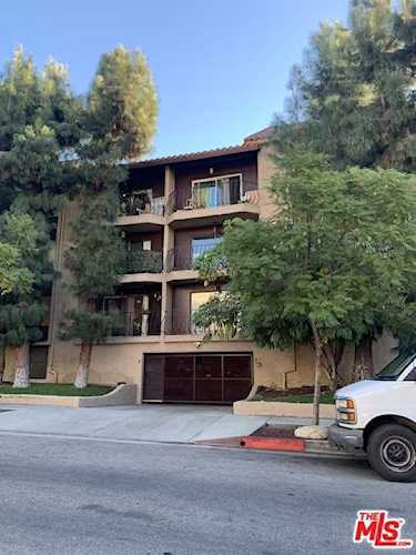 330 N Jackson Street #211 Glendale, CA 91206