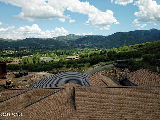 370 Mountain Top Dr Park City, UT 84060