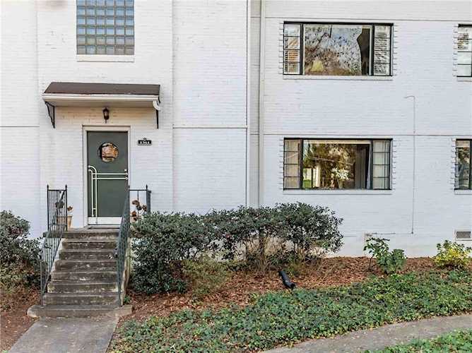 1361 Chalmette Dr NE #2 Atlanta, GA 30306
