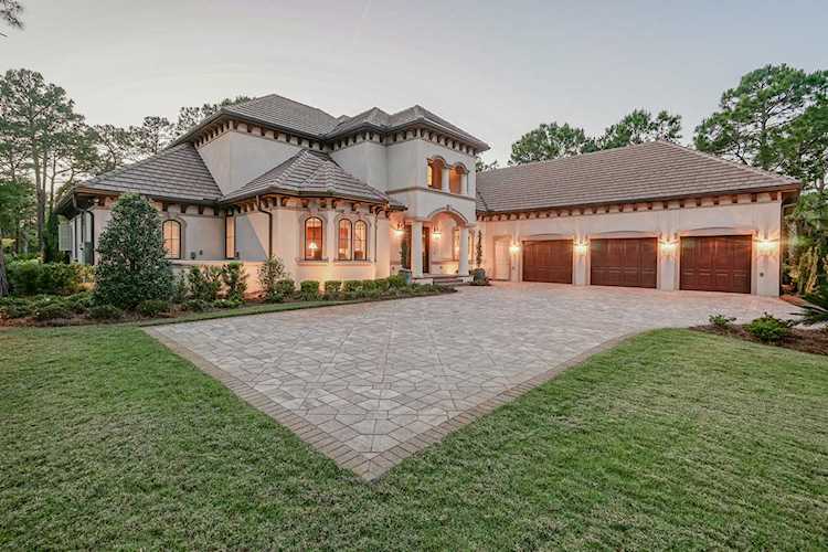 3125 Merion Drive Miramar Beach, FL 32550