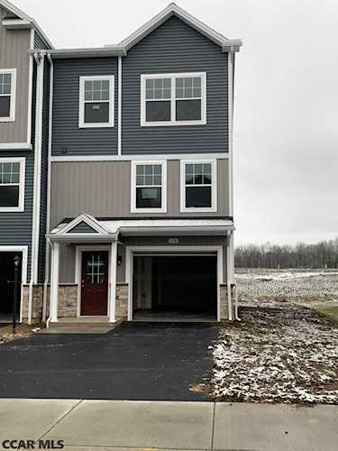 116 Amicus Drive Port Matilda, PA 16870 | home for sale | KBB Photo 1