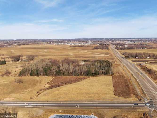 26XX 202nd Street Lakeville, MN 55044