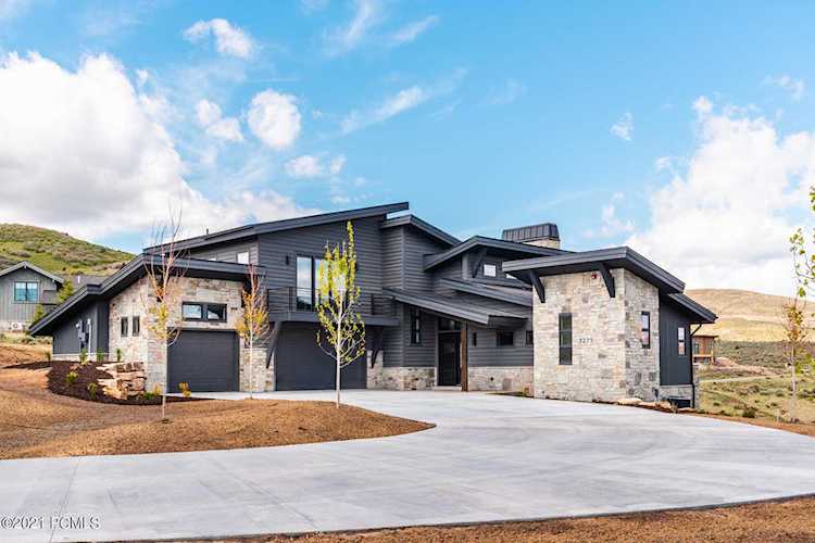 7275 N Cinch Way Heber City, UT 84032
