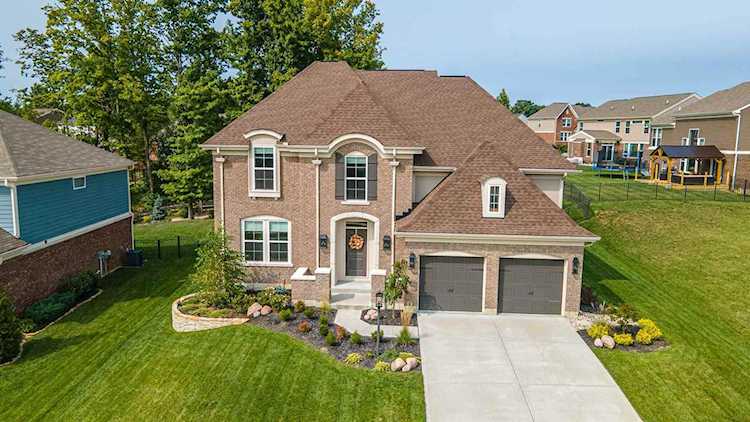 6244 Arbor Ridge Ct Independence, KY 41051 | MLS 544688 Photo 1