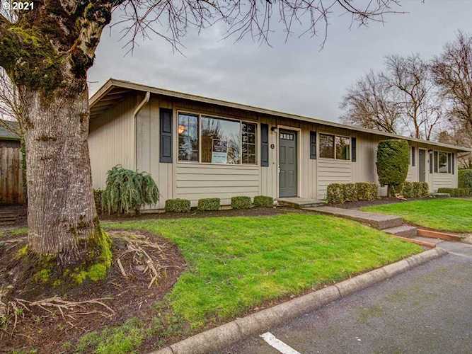 3600 A St #2 Washougal, WA 98671