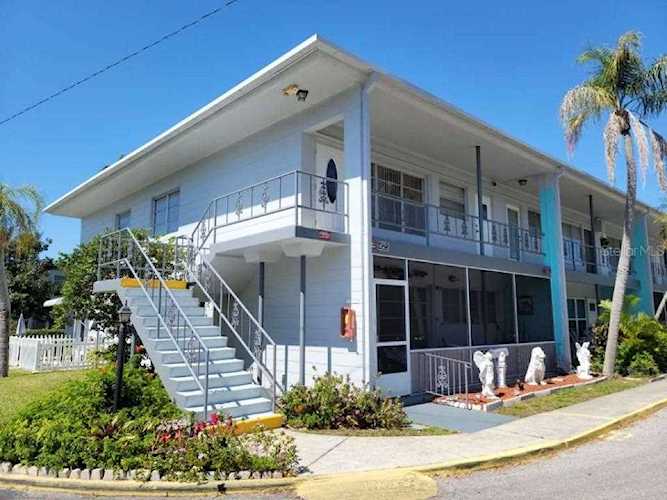 4020 55th St N #1200 Kenneth City, FL 33709