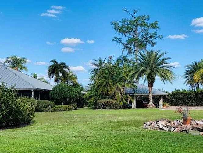 10300 Pocket Ln Orlando, FL 32836