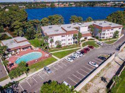 2225 Holden Ave #109 Orlando, FL 32839