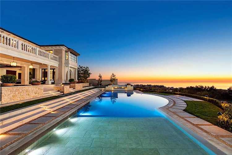 8 Midsummer Newport Coast, CA 92657 | MLS NP20020076 Photo 1