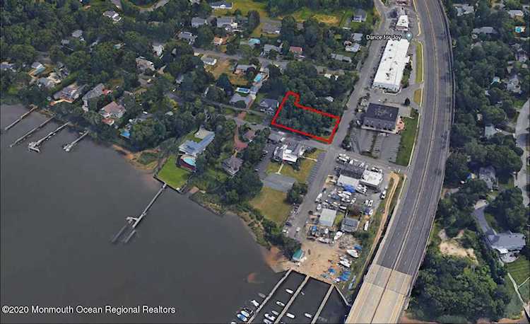 2654 River Rd Manasquan, NJ 08736 | MLS 22043645 Photo 1