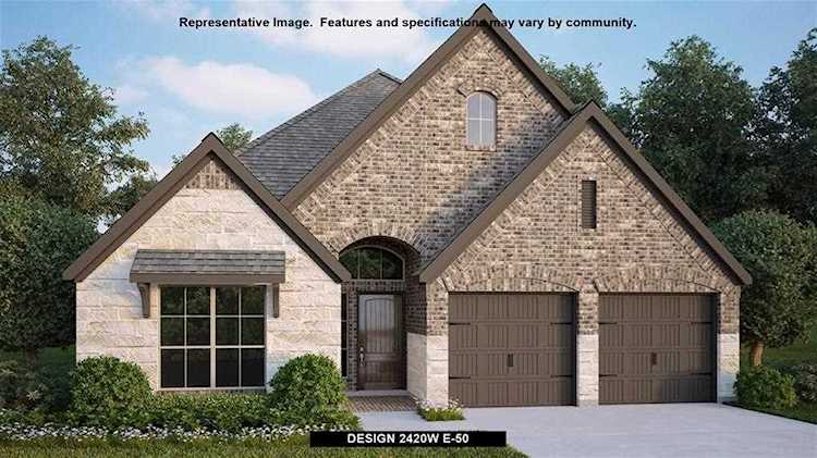 1120 Saint Michelle CT Leander, TX 78641