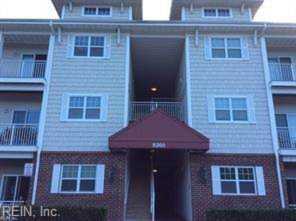 home for sale in Ridgely Manor Virginia Beach VA 23455 - MLS 10355209 Photo 1