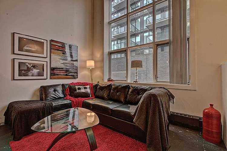 220 11 Ave SE #313 Calgary, AB T2G 0X8