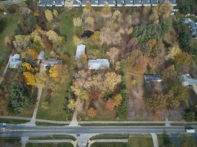 6700 Central College Road New Albany, OH 43054