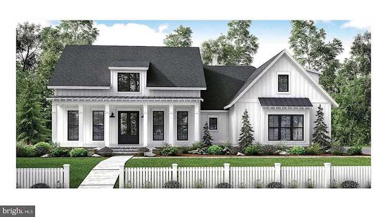 7464 Sugar Cane Ct Charlotte Hall, MD 20622
