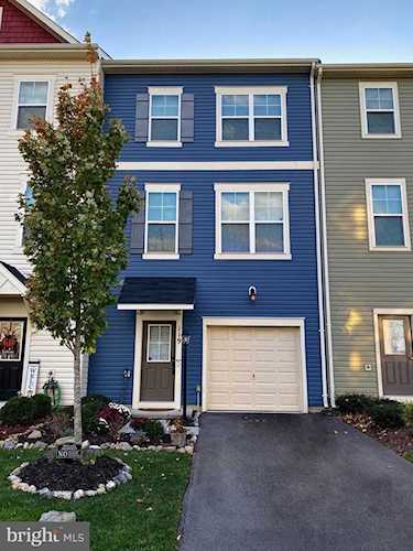 119 Splendor Garden Way Stephenson, VA 22656