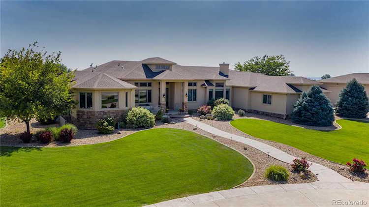 3765 Vale View Ln Mead, CO 80542