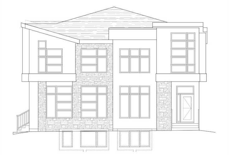 4916 19 Ave NW Calgary, AB T3B 0S9