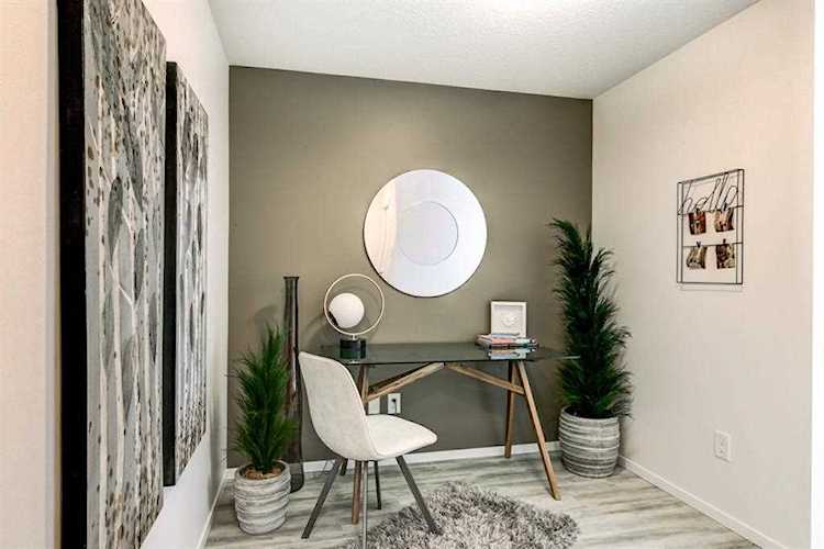 4641 128 Ave NE #1317 Calgary, AB T3N 1T5