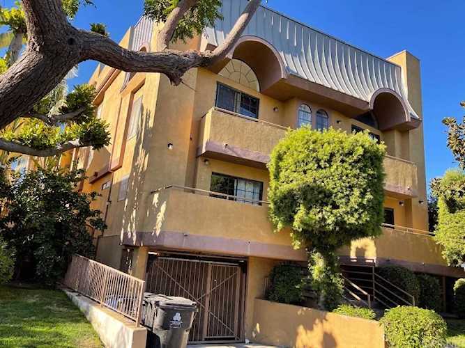 11417 Culver Boulevard #2 Los Angeles, CA 90066