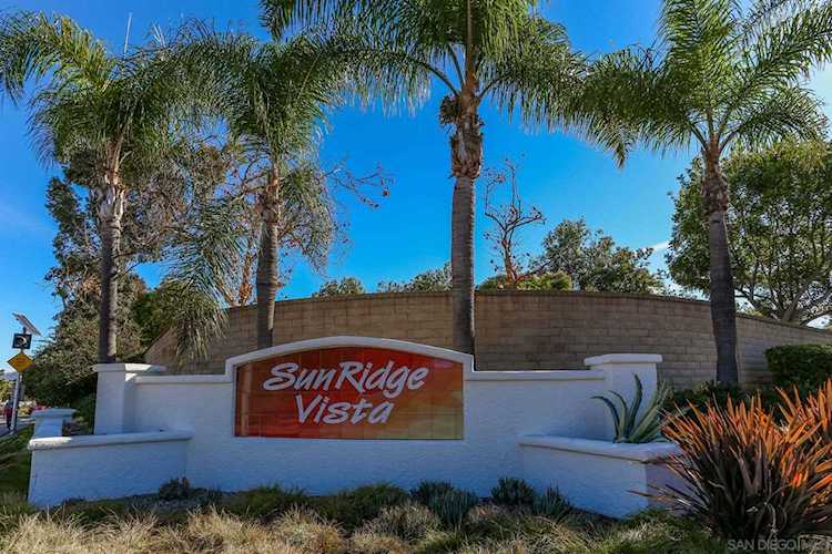 13328 Caminito Ciera #15 San Diego, CA 92129