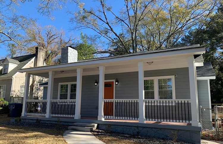 1346 Westridge Rd SW Atlanta, GA 30311