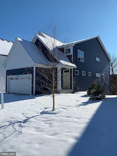 6725 151st Street Savage, MN 55378