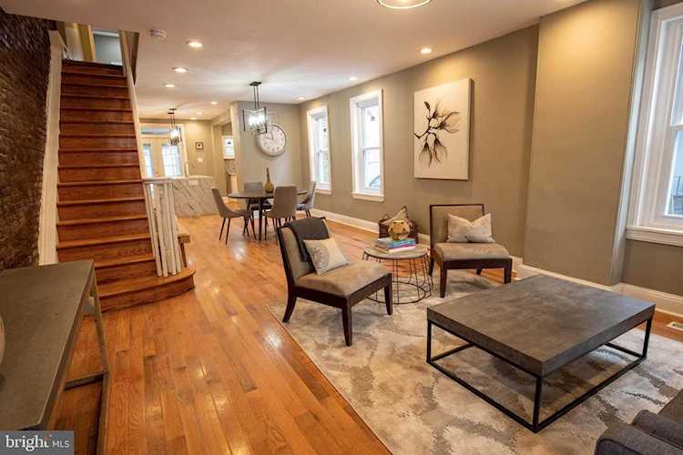 5511 Boyer St Philadelphia, PA 19138