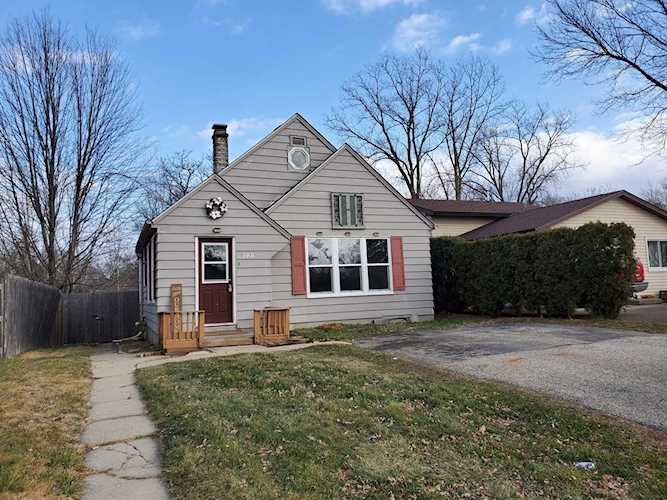 1401 Sunset Dr Round Lake Beach, IL 60073 | MLS 10958607 Photo 1