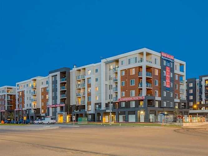 4641 128 Ave Ave NE #2604, Calgary Real Estate Homes - MyFriendfernando Photo 1