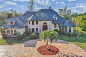 6620 Holmberg Rd Parkland, FL 33067