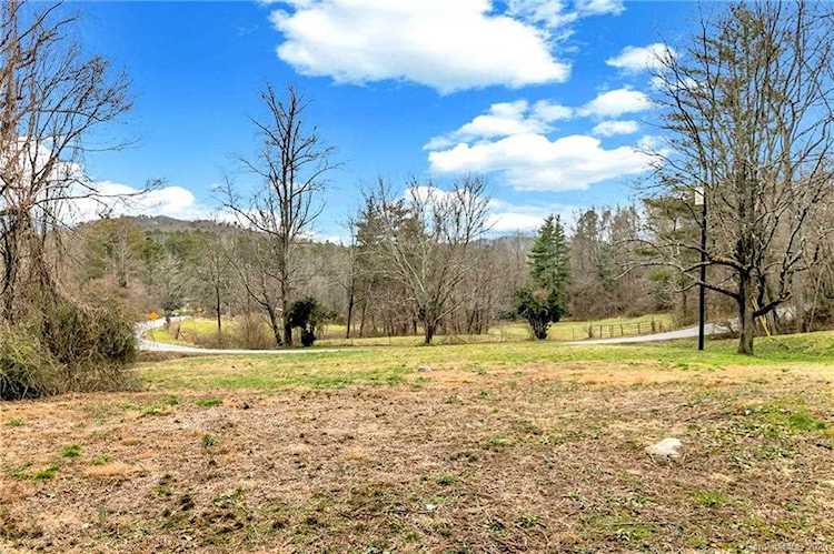99999 Old Fort Rd Fairview, NC 28730 | MLS 3693639 Photo 1