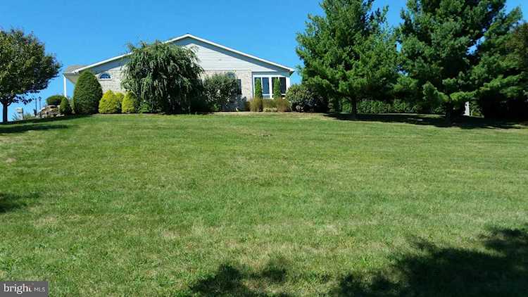 Price Ave S Waynesboro, PA 17268 | MLS ® 1000143347 Photo 1