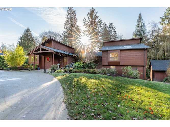 4040 Kenthorpe Way West Linn, OR 97068