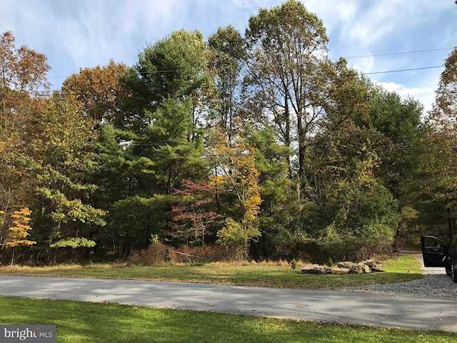 Corls Ridge Rd South Mountain, PA 17261